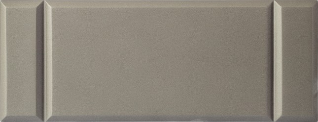 РАМКА НОВА (ШУХЛ)